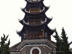 -贵阳北天主教堂