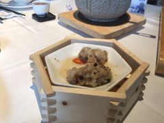 -顺德渔村·岭南一号