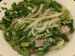 -昆泰嘉华酒店-嘉华咖啡厅