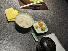 -モリタ屋(JR京都伊势丹店)