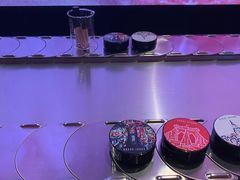 -外滩8号 5楼会议中心