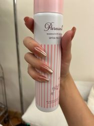 -好看加白色房子