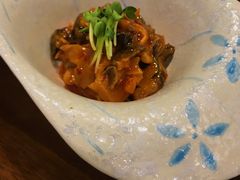 -松子料理(亮马桥店)