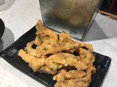 -钢管厂五区小郡肝串串香(南山店)