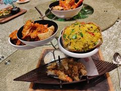 -寻味顺德·珍之宝酒楼(银钻店)