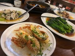 -海南大院(海甸岛店)
