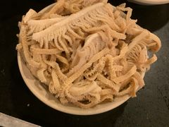 -酒友老火锅(渝中店)