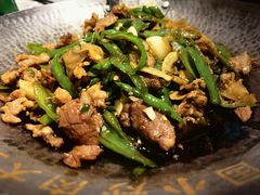 -费大厨辣椒炒肉(太平老街店)