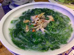 -遇花缘·点心·中西融合菜(美吉特广场店)