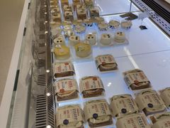 -红星前进面包牛奶公司(畅春园店)