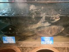 -上名堂·鱼头好吃(体育场路店)