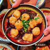 成都瓜串串在广州又又又开新店了！就在东圃…