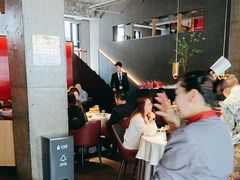 -大鸭梨烤鸭(望京店)