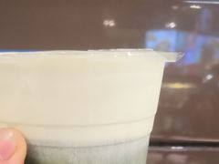 -1点点(长乐机场店)