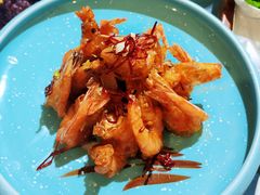 -鸭王烤鸭店(三里河店)