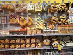 -KKV(重庆光环购物公园店)