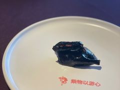 -于塗·文化餐厅(棕榈店)
