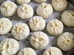 -大班家政月嫂育儿嫂(广州NO.1店)