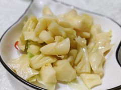 -陈生记黑鱼馆·20年活鱼现杀(宁波鼓楼店)