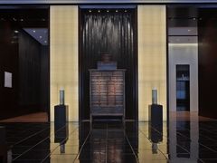 -上海璞麗酒店