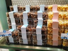 -好利来.生日蛋糕(杨家坪店)