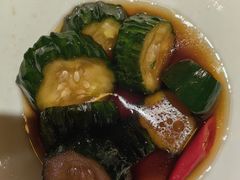 -火宫殿·湘菜小吃·商务宴请·生日聚会(东塘店)