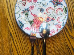 -LYFATTI 莱芙缇(赣水路店)