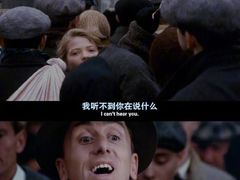 -英皇UA电影城(虹桥天地店)