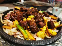 -乾园(天河城店)