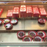 牛肉无限量来袭