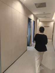 点击看大图 -Yestar重庆艺星医疗美容医院