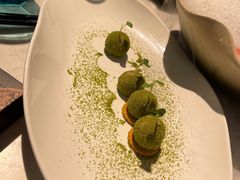 -荟廷·晶萃(静安寺店)