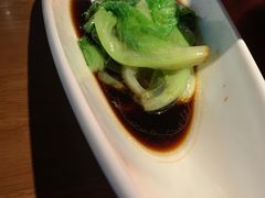 -胖哥俩肉蟹煲(时代广场店)