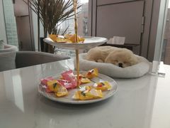 店内环境-鲸渝眼镜·浅目视光(春熙路店)