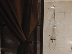 -梵尼斯足道·SPA养生馆(贝村精品店)