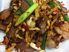 -湘缘道客•湘缘饭店·25年湘菜馆(古墩路店)