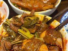 -牛签签串串香(IFS店)
