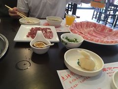 -羊守一(九棵树店)