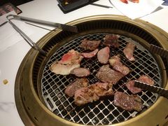 -和牛村烧肉放题(淄博王府井店)