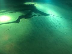 -白鹤梁水下博物馆