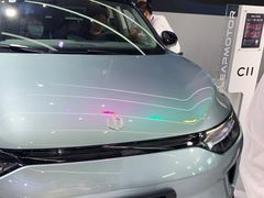 -宁波国际会展中心