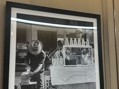 -国贸旋转餐厅(国贸广场店)