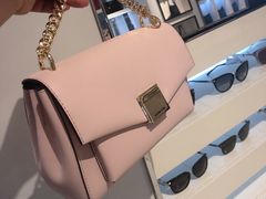 -MICHAEL KORS(杉井奥特莱斯广场店)