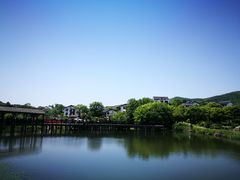 -石塘人家