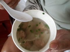 -同利肉燕老铺(澳门路店)