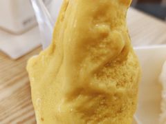 -野人先生Gelato(上海长宁龙之梦店)