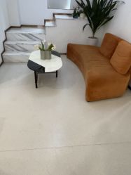 -贵阳美莱医疗美容整形医院