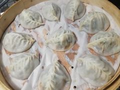 -蟹谢蒸鲜自助餐厅