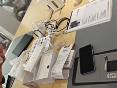 -九机·手机电脑数码(小西门店)