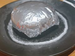 -朵朵开素食餐厅(后宰门街店)